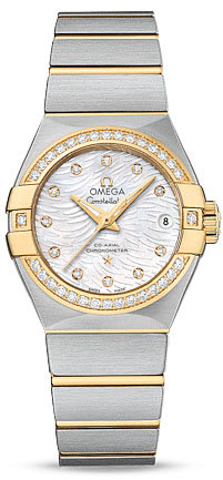 Buy luxury watches