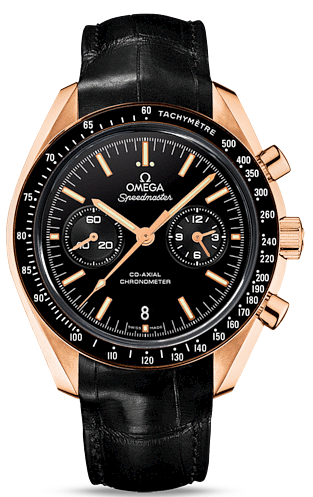 Buy luxury watches