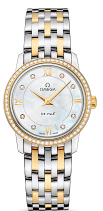 Buy luxury watches