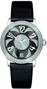 Buy luxury watches