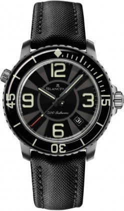 Buy luxury watches