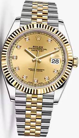 Buy luxury watches