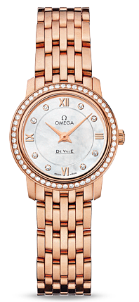 Buy luxury watches