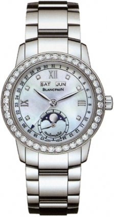 Buy luxury watches