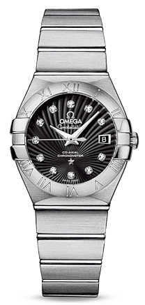 Buy luxury watches