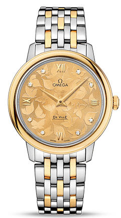Buy luxury watches