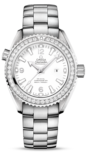 Buy luxury watches