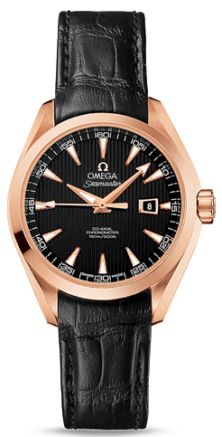 Buy luxury watches