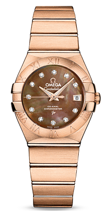 Buy luxury watches