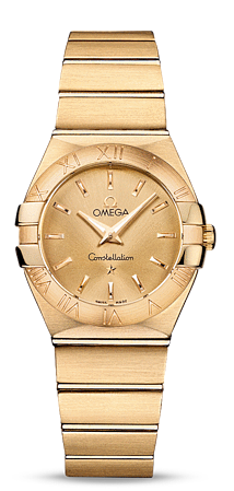Buy luxury watches