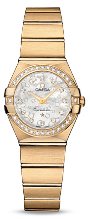 Buy luxury watches