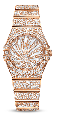 Buy luxury watches