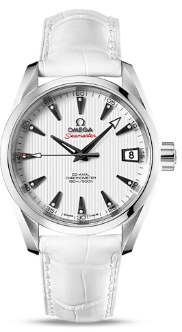 Buy luxury watches
