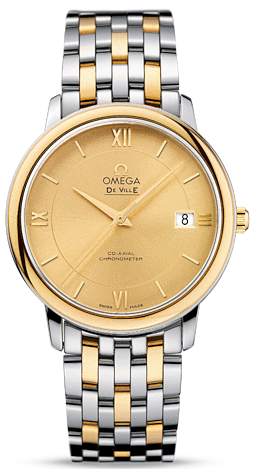 Buy luxury watches