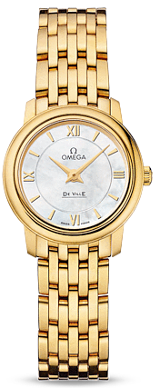Buy luxury watches