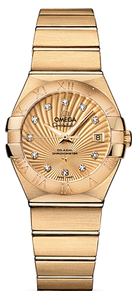 Buy luxury watches