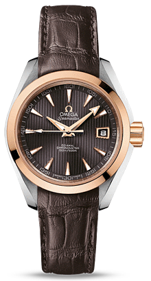 Buy luxury watches