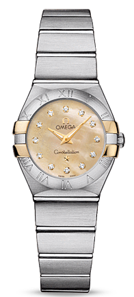 Buy luxury watches