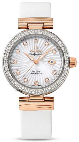 Buy luxury watches