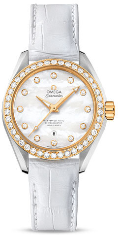 Buy luxury watches