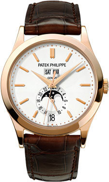 Buy luxury watches