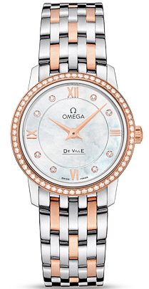 Buy luxury watches