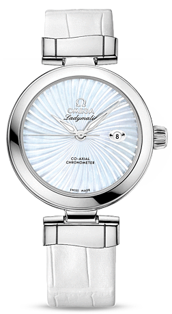 Buy luxury watches