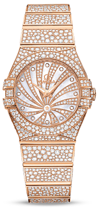 Buy luxury watches