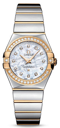 Buy luxury watches