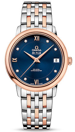 Buy luxury watches