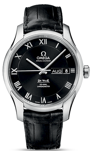 Buy luxury watches