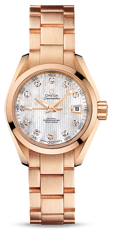 Buy luxury watches