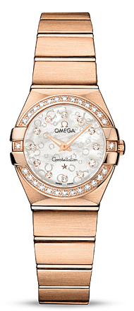 Buy luxury watches