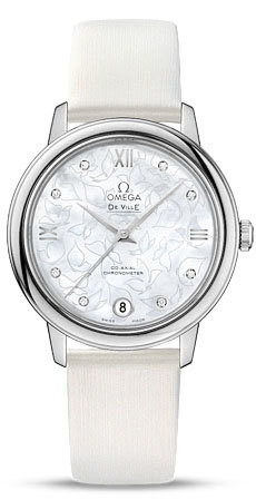 Buy luxury watches