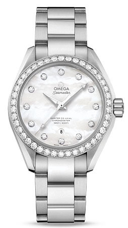 Buy luxury watches