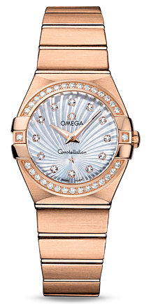 Buy luxury watches