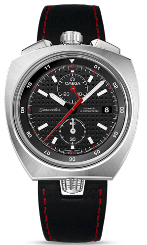 Buy luxury watches