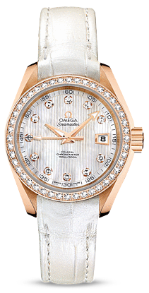 Buy luxury watches