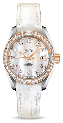 Buy luxury watches