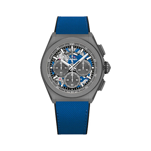 Buy luxury watches