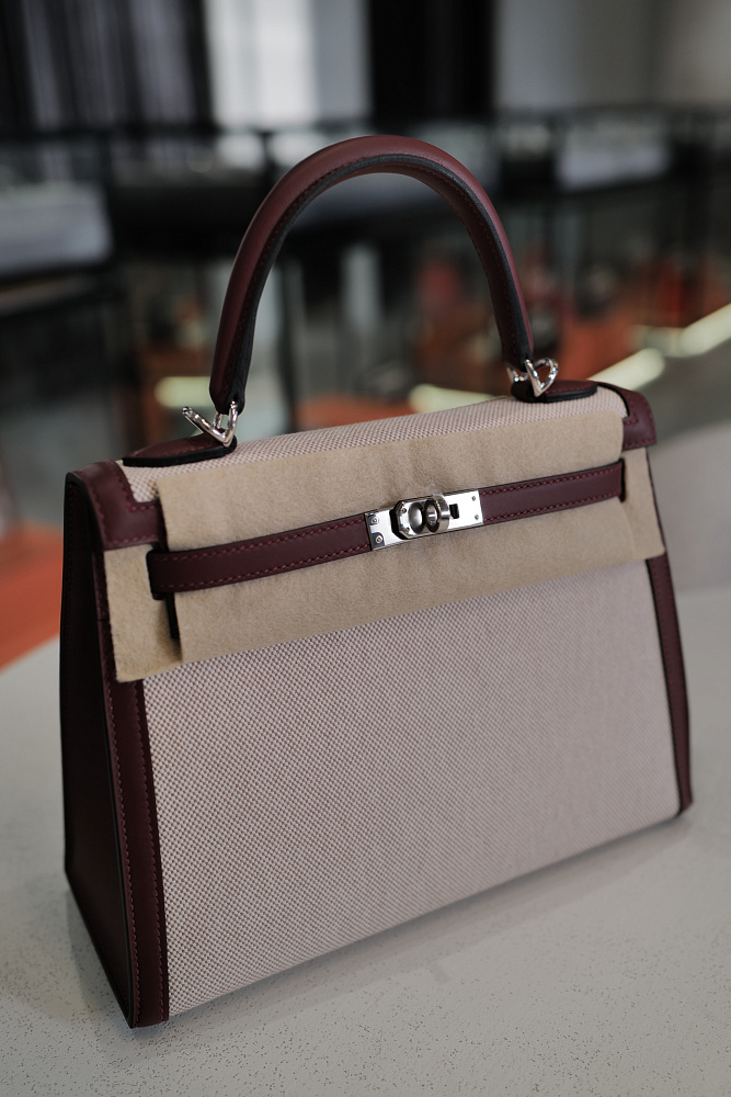 Hermes 