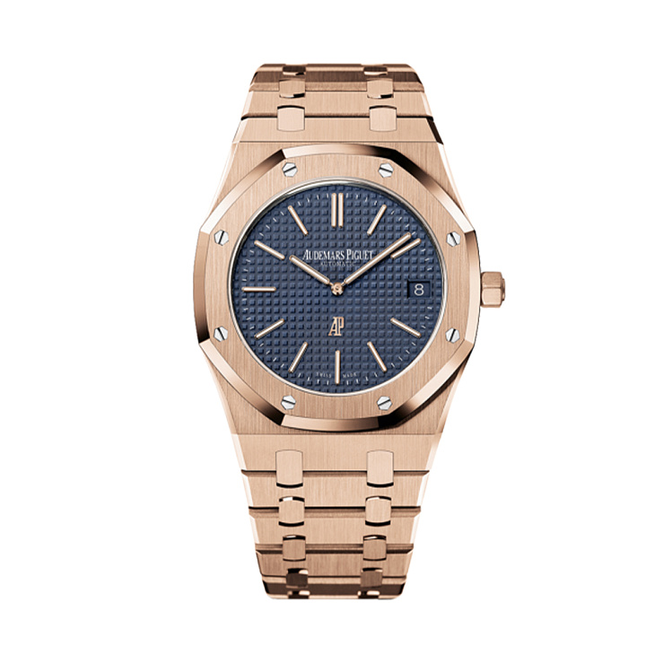 Royal Oak Selfwinding 39mm