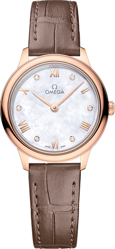 Buy luxury watches