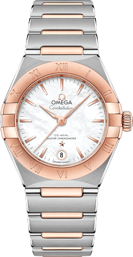 Buy luxury watches