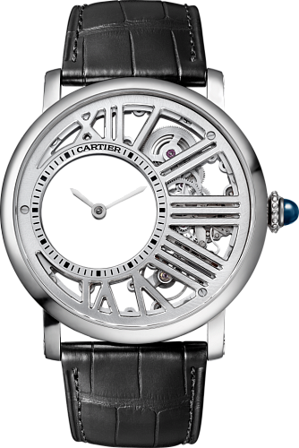 Buy luxury watches