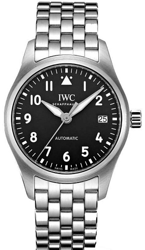 Buy luxury watches