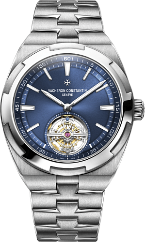 Buy luxury watches