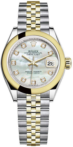Buy luxury watches