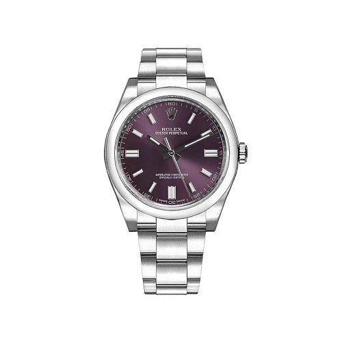 Buy luxury watches