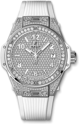 Buy luxury watches